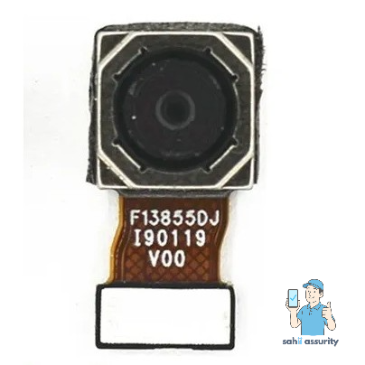 Replacement Back Camera for Vivo Y93 (Main Camera)